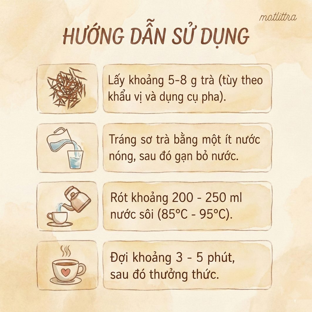 Góc chụp 4